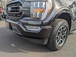 2021 Ford F-150 SuperCrew Cab 4WD, Pickup for sale #H4574 - photo 9