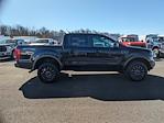 2020 Ford Ranger SuperCrew Cab SRW 4WD, Pickup for sale #H4580 - photo 4