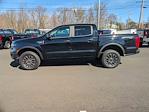 2020 Ford Ranger SuperCrew Cab SRW 4WD, Pickup for sale #H4580 - photo 6