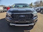 2020 Ford Ranger SuperCrew Cab SRW 4WD, Pickup for sale #H4580 - photo 7