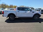 2020 Ford Ranger SuperCrew Cab SRW 4WD, Pickup for sale #H4585 - photo 4