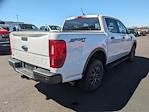 2020 Ford Ranger SuperCrew Cab SRW 4WD, Pickup for sale #H4585 - photo 5