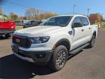 2020 Ford Ranger SuperCrew Cab SRW 4WD, Pickup for sale #H4585 - photo 1