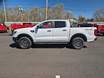 2020 Ford Ranger SuperCrew Cab SRW 4WD, Pickup for sale #H4585 - photo 6