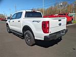 2020 Ford Ranger SuperCrew Cab SRW 4WD, Pickup for sale #H4585 - photo 2