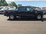 2023 Ford F-150 SuperCrew Cab 4WD, Pickup for sale #H4589 - photo 3