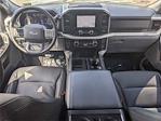 2023 Ford F-150 SuperCrew Cab 4WD, Pickup for sale #H4589 - photo 29