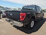 2023 Ford F-150 SuperCrew Cab 4WD, Pickup for sale #H4589 - photo 2