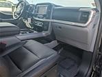 2023 Ford F-150 SuperCrew Cab 4WD, Pickup for sale #H4589 - photo 33