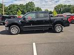 2023 Ford F-150 SuperCrew Cab 4WD, Pickup for sale #H4589 - photo 5