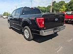 2023 Ford F-150 SuperCrew Cab 4WD, Pickup for sale #H4589 - photo 6