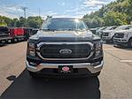 2023 Ford F-150 SuperCrew Cab 4WD, Pickup for sale #H4589 - photo 7