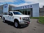 2022 Ford F-350 Regular Cab SRW 4WD, Pickup for sale #H4595 - photo 1