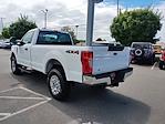 2022 Ford F-350 Regular Cab SRW 4WD, Pickup for sale #H4595 - photo 4