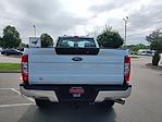 2022 Ford F-350 Regular Cab SRW 4WD, Pickup for sale #H4595 - photo 6