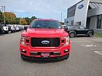 2020 Ford F-150 SuperCrew Cab 4WD, Pickup for sale #H4617 - photo 3