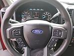 2020 Ford F-150 SuperCrew Cab 4WD, Pickup for sale #H4617 - photo 20