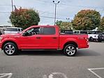 2020 Ford F-150 SuperCrew Cab 4WD, Pickup for sale #H4617 - photo 5