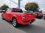 2020 Ford F-150 SuperCrew Cab 4WD, Pickup for sale #H4617 - photo 6