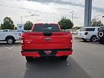 2020 Ford F-150 SuperCrew Cab 4WD, Pickup for sale #H4617 - photo 7