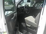 2022 Chevrolet Express 3500 DRW 4x2, Box Van #HSU3368 - photo 14