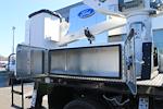 2021 Ford F-550 Regular DRW 4x4 Forestry/Bucket Truck for sale #NR004 - photo 6