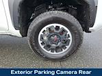 Used 2024 Toyota Tacoma SR5 Double Cab 4WD, Pickup for sale #A001853 - photo 10