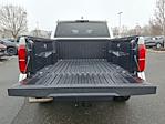 Used 2024 Toyota Tacoma SR5 Double Cab 4WD, Pickup for sale #A001853 - photo 29