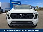 Used 2024 Toyota Tacoma SR5 Double Cab 4WD, Pickup for sale #A001853 - photo 4