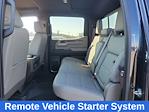 2023 Chevrolet Silverado 1500 Crew Cab 4WD, Pickup for sale #A100023 - photo 12