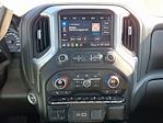 2021 Chevrolet Silverado 1500 Double Cab 4WD, Pickup for sale #A104468 - photo 18