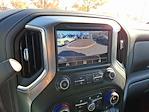 2021 Chevrolet Silverado 1500 Double Cab 4WD, Pickup for sale #A104468 - photo 19