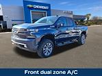 2021 Chevrolet Silverado 1500 Double Cab 4WD, Pickup for sale #A104468 - photo 5