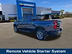 2021 Chevrolet Silverado 1500 Double Cab 4WD, Pickup for sale #A104468 - photo 7