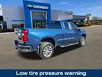 2021 Chevrolet Silverado 1500 Double Cab 4WD, Pickup for sale #A104468 - photo 2