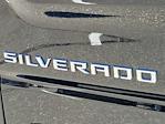 2023 Chevrolet Silverado 1500 Crew Cab 4WD, Pickup for sale #A106250 - photo 31