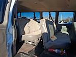 Used 2023 Chevrolet Express 3500 1LS RWD, Passenger Van for sale #A119845 - photo 12