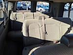 Used 2023 Chevrolet Express 3500 1LS RWD, Passenger Van for sale #A119845 - photo 13