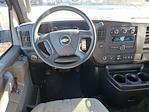 Used 2023 Chevrolet Express 3500 1LS RWD, Passenger Van for sale #A119845 - photo 14