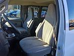 Used 2023 Chevrolet Express 3500 1LS RWD, Passenger Van for sale #A119845 - photo 16