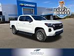 2023 Chevrolet Colorado Crew Cab 4WD, Pickup for sale #A130305 - photo 1