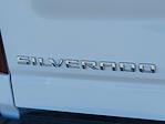2024 Chevrolet Silverado 3500 Crew Cab 4WD, Pickup for sale #A131648 - photo 26