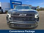 2024 Chevrolet Silverado 1500 Crew Cab 4WD, Pickup for sale #A139785 - photo 4