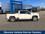 2023 Chevrolet Silverado 2500 Crew Cab 4WD, Pickup for sale #A146838 - photo 10