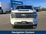 2023 Chevrolet Silverado 2500 Crew Cab 4WD, Pickup for sale #A146838 - photo 4