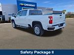 2023 Chevrolet Silverado 2500 Crew Cab 4WD, Pickup for sale #A146838 - photo 7