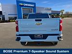 2023 Chevrolet Silverado 2500 Crew Cab 4WD, Pickup for sale #A146838 - photo 8