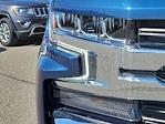 2022 Chevrolet Silverado 1500 Double Cab 4WD, Pickup for sale #A149838 - photo 10