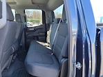 2022 Chevrolet Silverado 1500 Double Cab 4WD, Pickup for sale #A149838 - photo 11