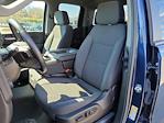 2022 Chevrolet Silverado 1500 Double Cab 4WD, Pickup for sale #A149838 - photo 14